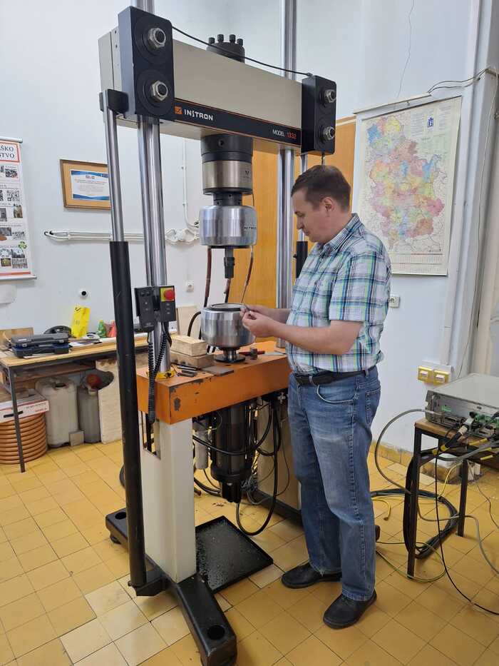 Проведение динамических испытани.jpg